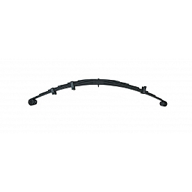 Icon Vehicle Dynamics RXT Leaf Spring - 158505
