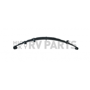 Icon Vehicle Dynamics RXT Leaf Spring - 158505