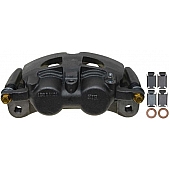 Raybestos Brakes Brake Caliper - FRC12278