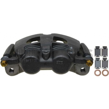 Raybestos Brakes Brake Caliper - FRC12278