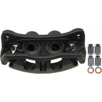 Raybestos Brakes Brake Caliper - FRC12278-2