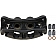 Raybestos Brakes Brake Caliper - FRC12278