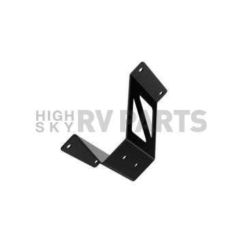 Putco Molle Cargo Panel 195222-4