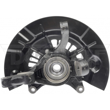 Dorman (OE Solutions) Bearing and Hub Assembly - 686-248-2