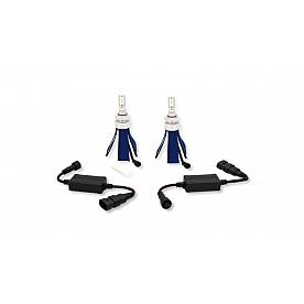 Putco Headlight Bulb Pair - 700010