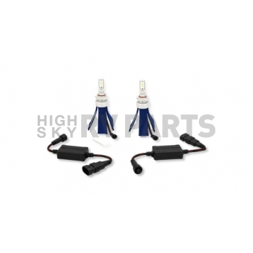 Putco Headlight Bulb Pair - 700010