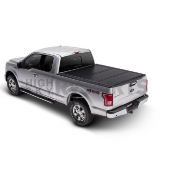 UnderCover Tonneau Cover UX22031-1