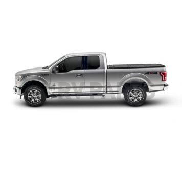 UnderCover Tonneau Cover UX22031-6