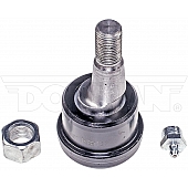 Dorman Chassis Ball Joint - BJ81056PR