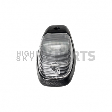 Recon Accessories Roof Marker Light LED Cab - 264345CL-3