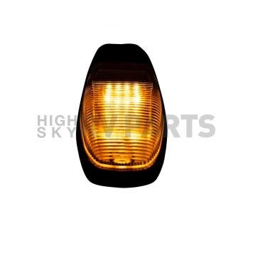 Recon Accessories Roof Marker Light LED Cab - 264346CLS-2