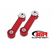 BMR Suspension Control Arm - TCA048R