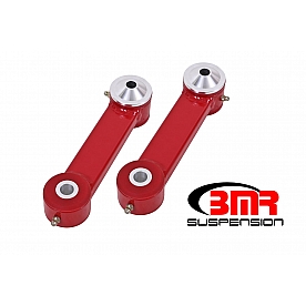 BMR Suspension Control Arm - TCA048R