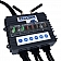 Advanced Accessory Concepts Multi Purpose Light Controller - 3001TAC