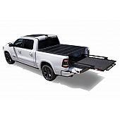 Bedslide Bed Slide 156848MXB