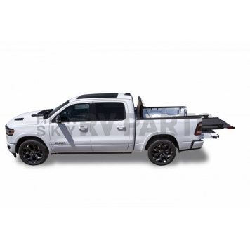 Bedslide Bed Slide 156848MXB-6