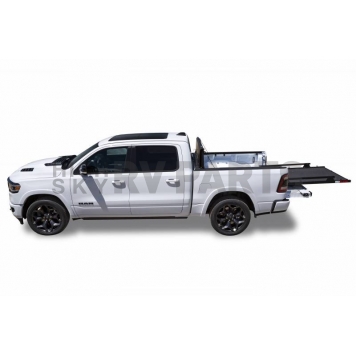 Bedslide Bed Slide 156347MXB-7