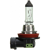 Wagner Lighting Headlight Bulb Single - BP1255H11