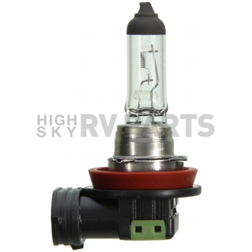 Wagner Lighting Headlight Bulb Single - BP1255H11-1