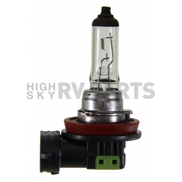 Wagner Lighting Headlight Bulb Single - BP1255H11-3