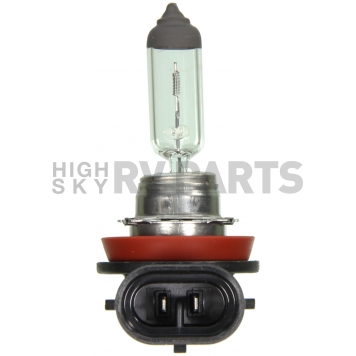 Wagner Lighting Headlight Bulb Single - BP1255H11-4