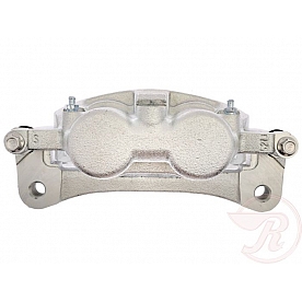 Raybestos Brakes Brake Caliper - FRC12277DN