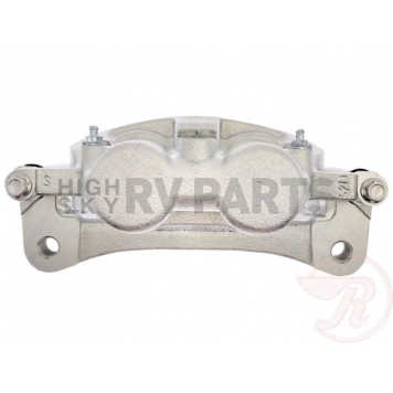 Raybestos Brakes Brake Caliper - FRC12277DN