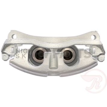 Raybestos Brakes Brake Caliper - FRC12277DN-2