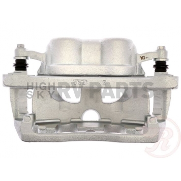 Raybestos Brakes Brake Caliper - FRC12277DN-3