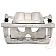 Raybestos Brakes Brake Caliper - FRC12277DN