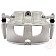 Raybestos Brakes Brake Caliper - FRC12277DN