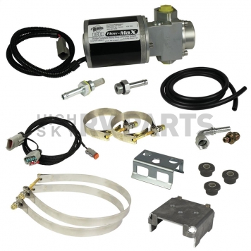 BD Diesel Fuel Lift Pump Diesel - 1050313D-3