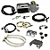 BD Diesel Fuel Lift Pump Diesel - 1050313D