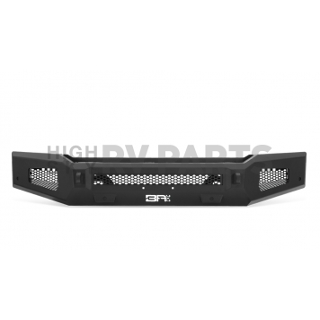 Body Armor 4x4 Bumper GM-19344