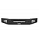 Body Armor 4x4 Bumper GM-19344