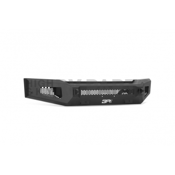Body Armor 4x4 Bumper GM-19344-2