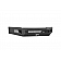 Body Armor 4x4 Bumper GM-19344