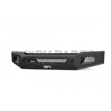 Body Armor 4x4 Bumper GM-19344-3