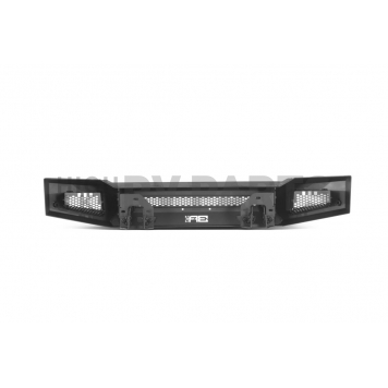 Body Armor 4x4 Bumper GM-19344-4