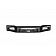 Body Armor 4x4 Bumper GM-19344