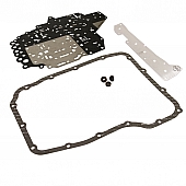 BD Diesel Auto Trans Shift Enhancer - 1030373