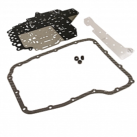 BD Diesel Auto Trans Shift Enhancer - 1030373