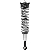 Fox Shocks Coil Over Shock Absorber - 985-02-002