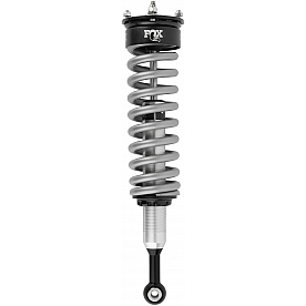 Fox Shocks Coil Over Shock Absorber - 985-02-002