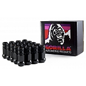 Gorilla Lug Nut - 45038BC20