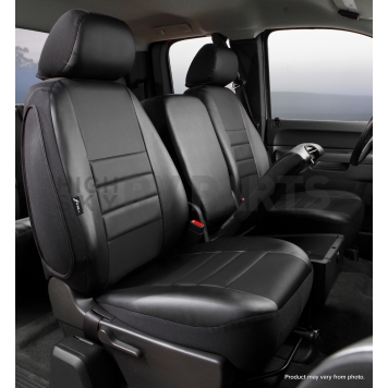 Fia Seat Cover SL6735BL