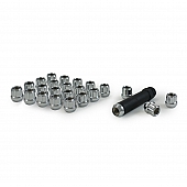 Gorilla Wheel Installation Kit - 6COS12150G