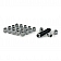 Gorilla Wheel Installation Kit - 6COS12150G