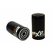 Wix Filters Oil Filter - 57620XP