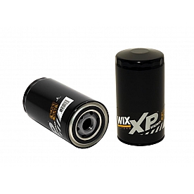 Wix Filters Oil Filter - 57620XP
